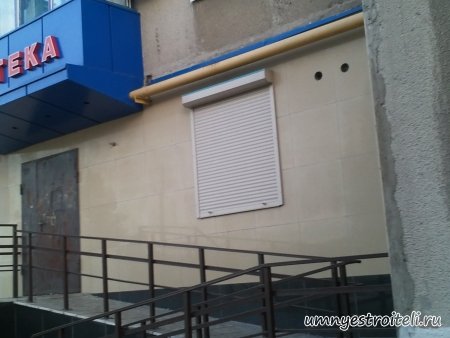 Фасады домов из коричневого кирпича фото Фасады домов из коричневого кирпича фото