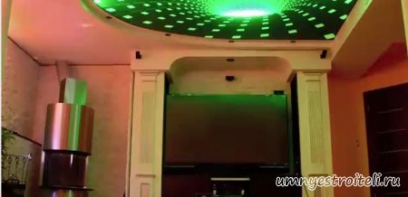 Евроремонт квартир недорого Евроремонт квартир недорого