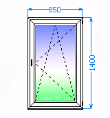 окна пластиковые днр цена в донецке